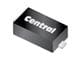 Central Semiconductor CMATVS3V3 TR PBFREE